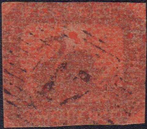 Lot 496 - westaustralien - Auction House Thomas Schantl 2nd Online-Live-Auction (PREMIUM-Edition) Lot 496 - westaustralien - Auction House Thomas Schantl 2nd Online-Live-Auction (PREMIUM-Edition)