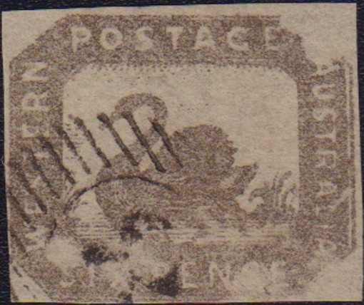 Lot 498 - westaustralien - Auction House Thomas Schantl PREMIUM online live auction Lot 498 - westaustralien - Auction House Thomas Schantl PREMIUM online live auction