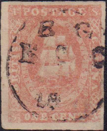 Lot 193 - guyana - Auction House Thomas Schantl 2nd Online-Live-Auction (PREMIUM-Edition) Lot 193 - guyana - Auction House Thomas Schantl 2nd Online-Live-Auction (PREMIUM-Edition)