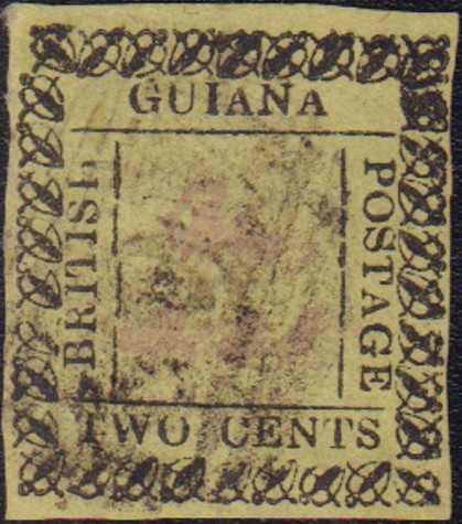 Lot 197 - guyana - Auction House Thomas Schantl PREMIUM online live auction Lot 197 - guyana - Auction House Thomas Schantl PREMIUM online live auction