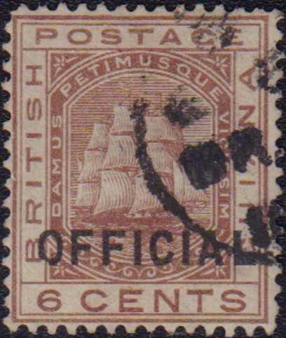 Lot 204 - guyana - Auction House Thomas Schantl PREMIUM online live auction Lot 204 - guyana - Auction House Thomas Schantl PREMIUM online live auction