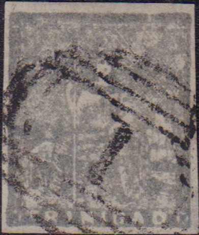Lot 453 - trinidad und tobago - Auction House Thomas Schantl 2nd Online-Live-Auction (PREMIUM-Edition) Lot 453 - trinidad und tobago - Auction House Thomas Schantl 2nd Online-Live-Auction (PREMIUM-Edition)