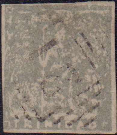 Lot 454 - trinidad und tobago - Auction House Thomas Schantl 2nd Online-Live-Auction (PREMIUM-Edition) Lot 454 - trinidad und tobago - Auction House Thomas Schantl 2nd Online-Live-Auction (PREMIUM-Edition)