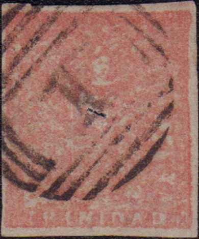 Lot 455 - trinidad und tobago - Auction House Thomas Schantl 2nd Online-Live-Auction (PREMIUM-Edition) Lot 455 - trinidad und tobago - Auction House Thomas Schantl 2nd Online-Live-Auction (PREMIUM-Edition)