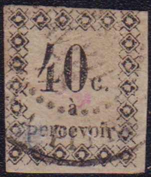 Lot 186 - guadeloupe - Auction House Thomas Schantl PREMIUM online live auction Lot 186 - guadeloupe - Auction House Thomas Schantl PREMIUM online live auction