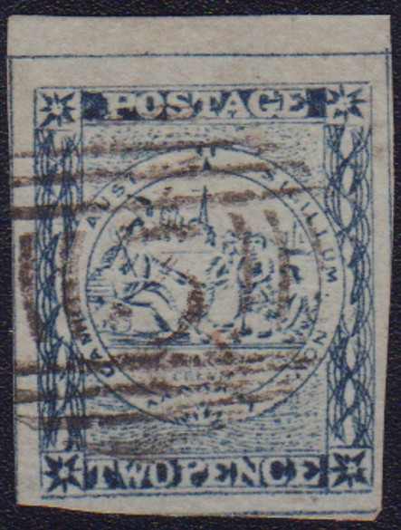 Lot 299 - neusuedwales  -  Auction House Thomas Schantl 2nd Online-Live-Auction (PREMIUM-Edition)