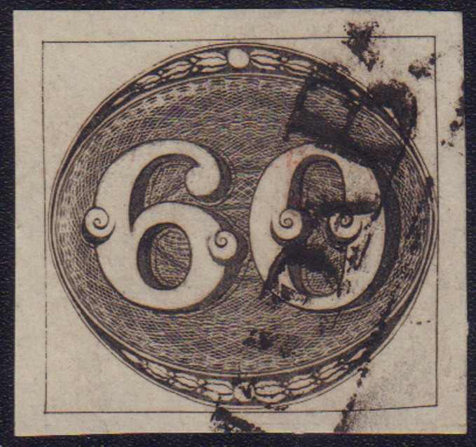Lot 105 - brasilien - Auction House Thomas Schantl 2nd Online-Live-Auction (PREMIUM-Edition) Lot 105 - brasilien - Auction House Thomas Schantl 2nd Online-Live-Auction (PREMIUM-Edition)