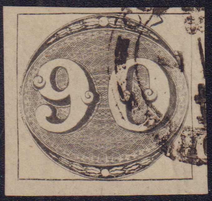 Lot 108 - brasilien - Auction House Thomas Schantl 2nd Online-Live-Auction (PREMIUM-Edition) Lot 108 - brasilien - Auction House Thomas Schantl 2nd Online-Live-Auction (PREMIUM-Edition)