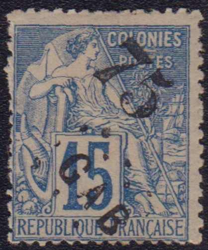 Lot 166 - gabun  -  Auction House Thomas Schantl PREMIUM online live auction