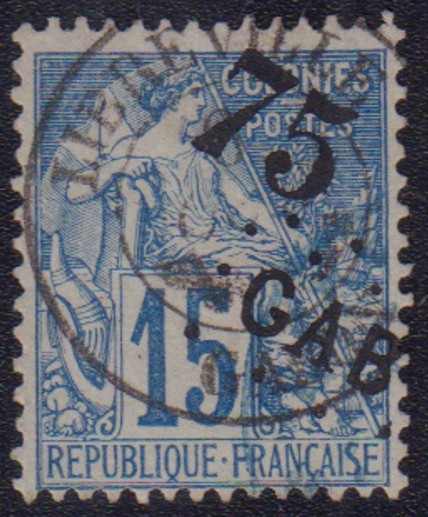 Lot 167 - gabun  -  Auction House Thomas Schantl PREMIUM online live auction