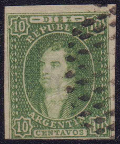 Lot 80 - argentinien - Auction House Thomas Schantl 2nd Online-Live-Auction (PREMIUM-Edition) Lot 80 - argentinien - Auction House Thomas Schantl 2nd Online-Live-Auction (PREMIUM-Edition)
