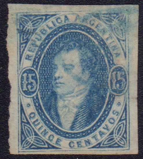 Lot 81 - argentinien - Auction House Thomas Schantl 2nd Online-Live-Auction (PREMIUM-Edition) Lot 81 - argentinien - Auction House Thomas Schantl 2nd Online-Live-Auction (PREMIUM-Edition)