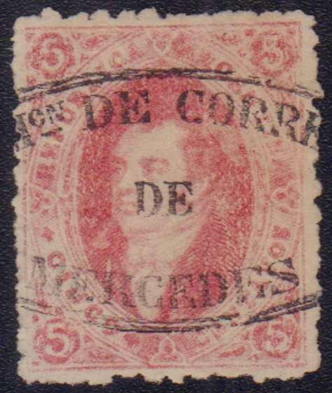 Lot 82 - argentinien - Auction House Thomas Schantl 2nd Online-Live-Auction (PREMIUM-Edition) Lot 82 - argentinien - Auction House Thomas Schantl 2nd Online-Live-Auction (PREMIUM-Edition)