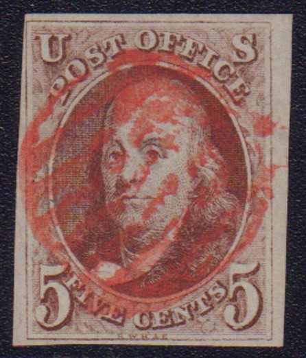 Lot 462 - usa  -  Auction House Thomas Schantl 2nd Online-Live-Auction (PREMIUM-Edition)