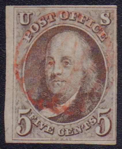 Lot 463 - usa  -  Auction House Thomas Schantl 2nd Online-Live-Auction (PREMIUM-Edition)