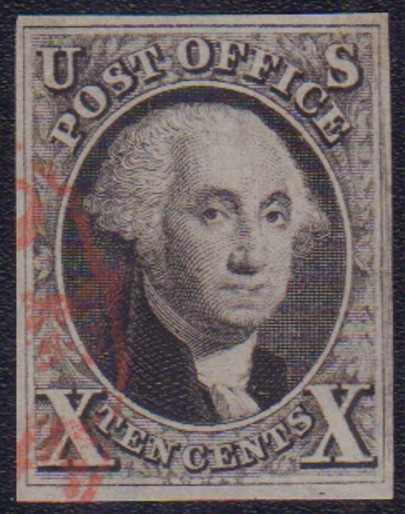 Lot 466 - usa  -  Auction House Thomas Schantl 2nd Online-Live-Auction (PREMIUM-Edition)