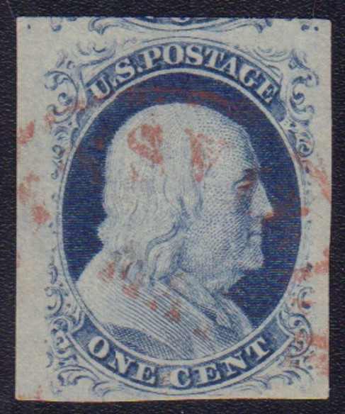 Lot 467 - usa  -  Auction House Thomas Schantl 2nd Online-Live-Auction (PREMIUM-Edition)