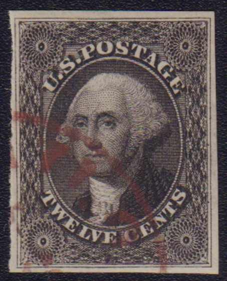Lot 472 - usa  -  Auction House Thomas Schantl 2nd Online-Live-Auction (PREMIUM-Edition)