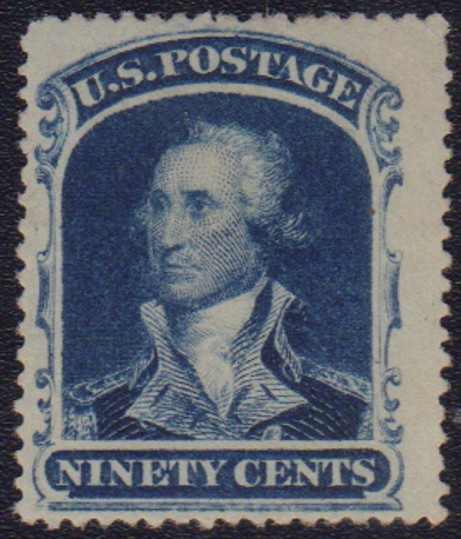 Lot 476 - usa  -  Auction House Thomas Schantl 2nd Online-Live-Auction (PREMIUM-Edition)