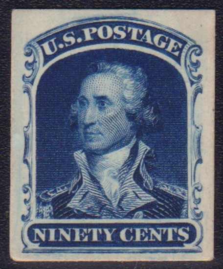 Lot 477 - usa  -  Auction House Thomas Schantl PREMIUM online live auction