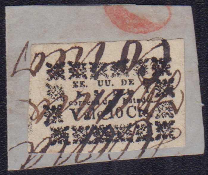 Lot 257 - Kolumbien Departamentos Tolima - Auction House Thomas Schantl PREMIUM online live auction Lot 257 - Kolumbien Departamentos Tolima - Auction House Thomas Schantl PREMIUM online live auction