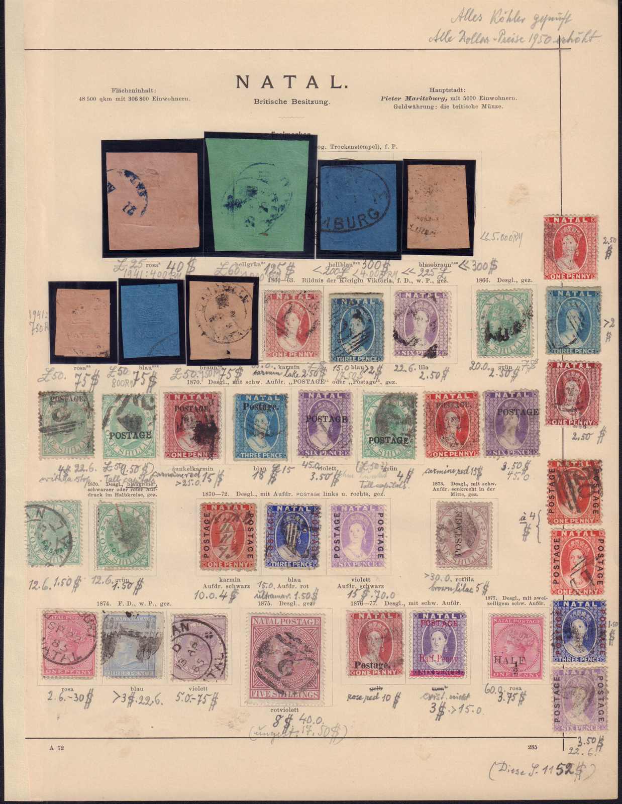 Lot 504 - sammlungen und posten weltweit - Auction House Thomas Schantl 2nd Online-Live-Auction (PREMIUM-Edition) Lot 504 - sammlungen und posten weltweit - Auction House Thomas Schantl 2nd Online-Live-Auction (PREMIUM-Edition)