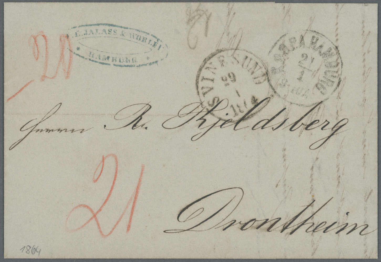 Lot 74 - deutschland altdeutschland hamburg - Auction House Thomas Schantl 5th Auktionshaus Thomas Schantl Auction Lot 74 - deutschland altdeutschland hamburg - Auction House Thomas Schantl 5th Auktionshaus Thomas Schantl Auction