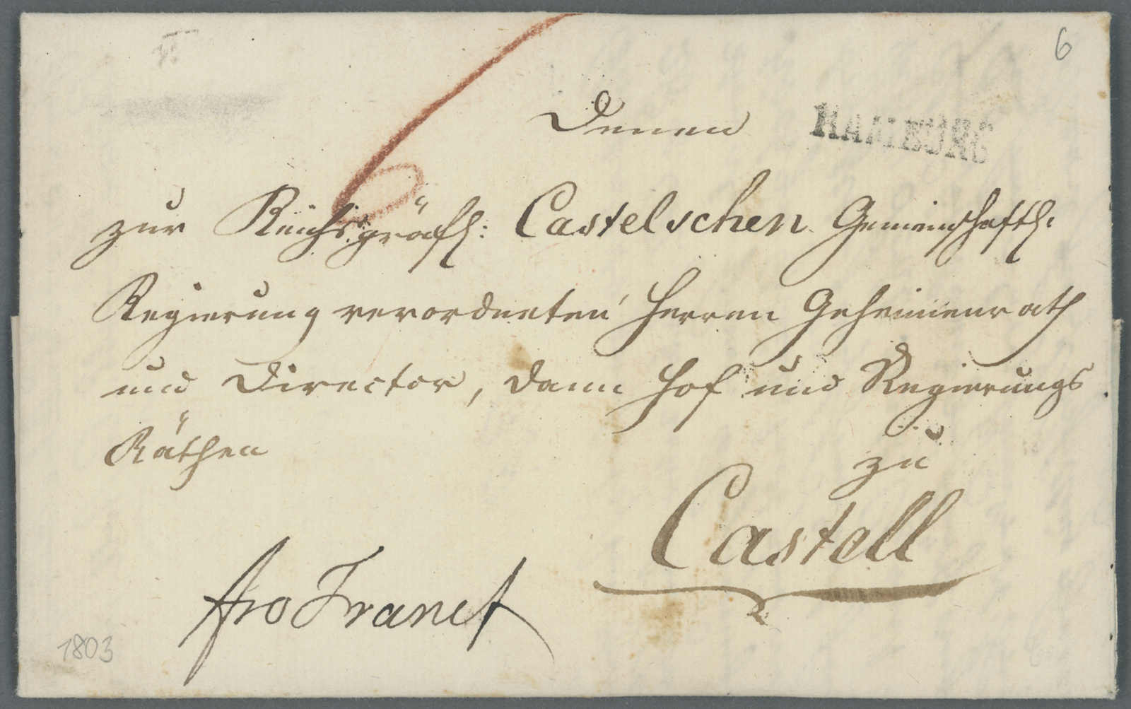 Lot 52 - deutschland altdeutschland hamburg - Auction House Thomas Schantl 5th Auktionshaus Thomas Schantl Auction Lot 52 - deutschland altdeutschland hamburg - Auction House Thomas Schantl 5th Auktionshaus Thomas Schantl Auction