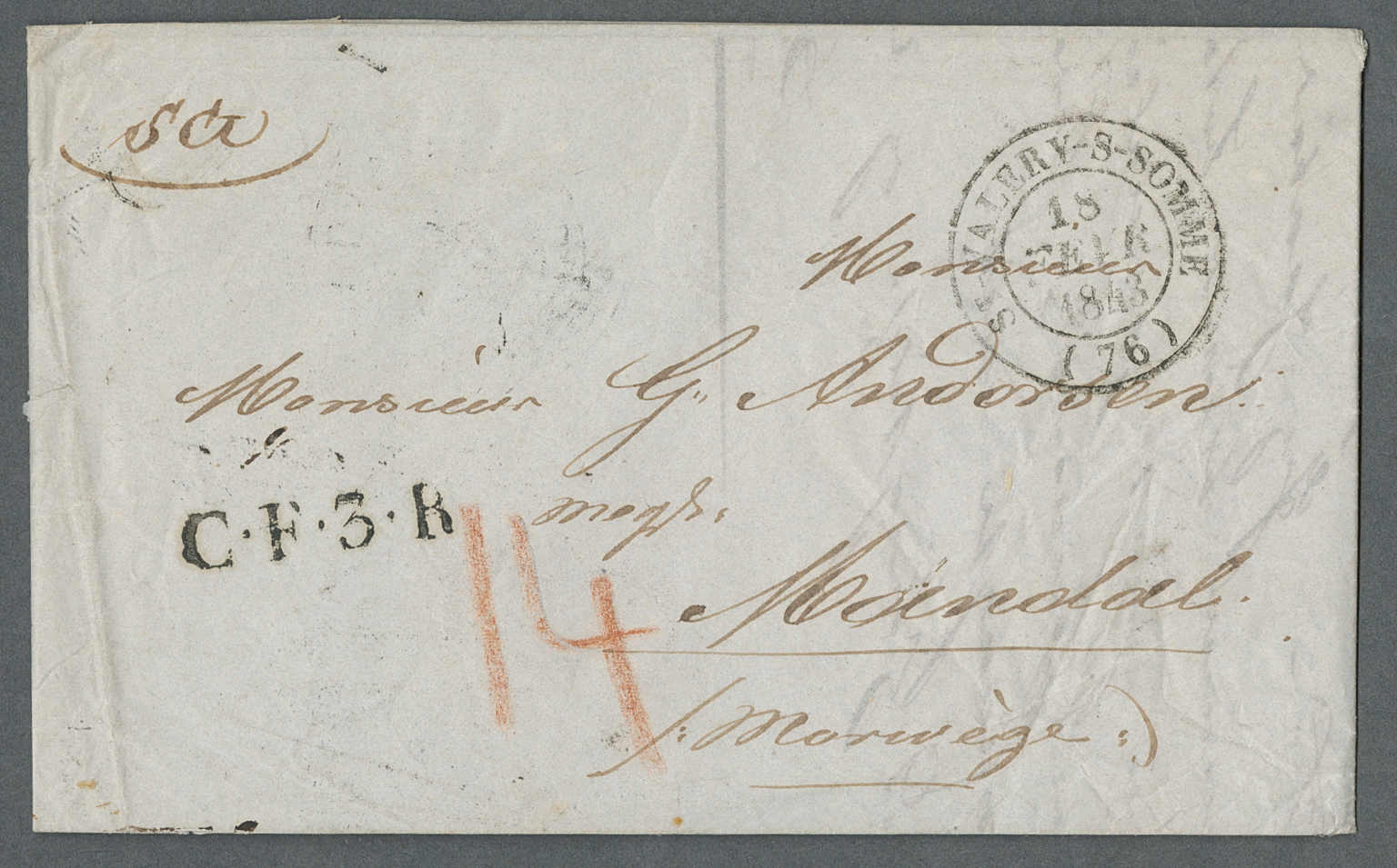 Lot 73 - deutschland altdeutschland hamburg - Auction House Thomas Schantl 5th Auktionshaus Thomas Schantl Auction Lot 73 - deutschland altdeutschland hamburg - Auction House Thomas Schantl 5th Auktionshaus Thomas Schantl Auction