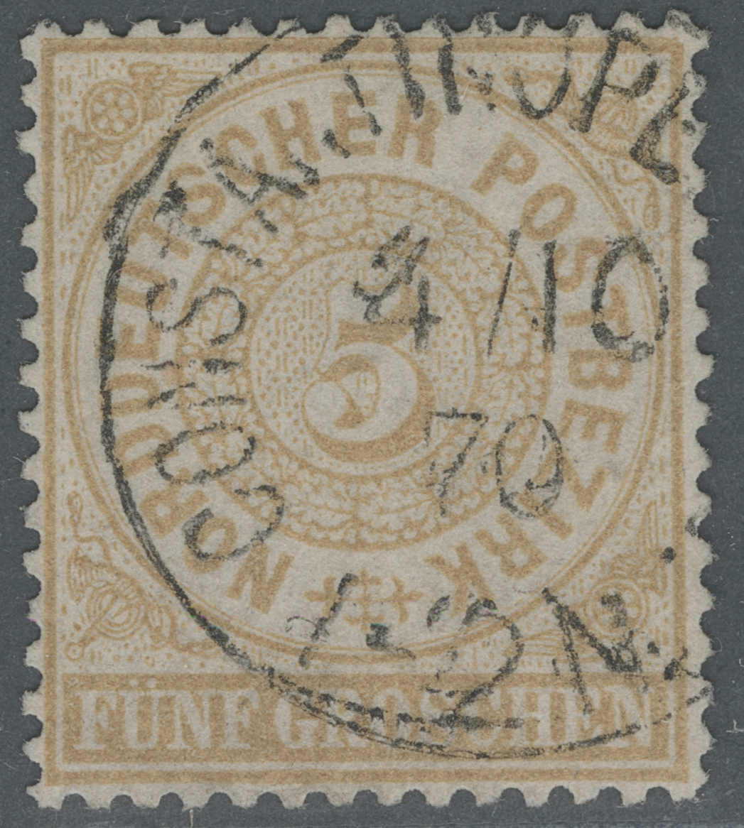 Lot 577 - deutschland Deutsche Auslandspost Türkei, Vorläufer -  Auction House Thomas Schantl 5th Auktionshaus Thomas Schantl Auction