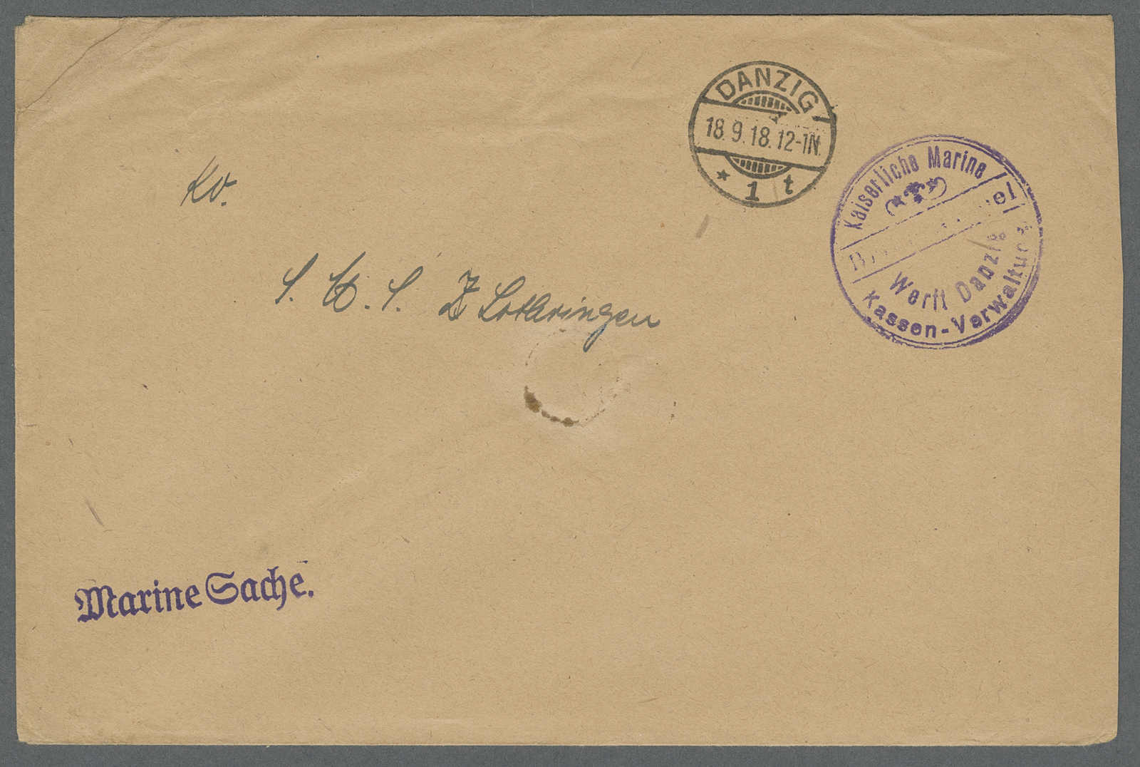 Lot 601 - deutschland danzig - Auction House Thomas Schantl 5th Auktionshaus Thomas Schantl Auction Lot 601 - deutschland danzig - Auction House Thomas Schantl 5th Auktionshaus Thomas Schantl Auction