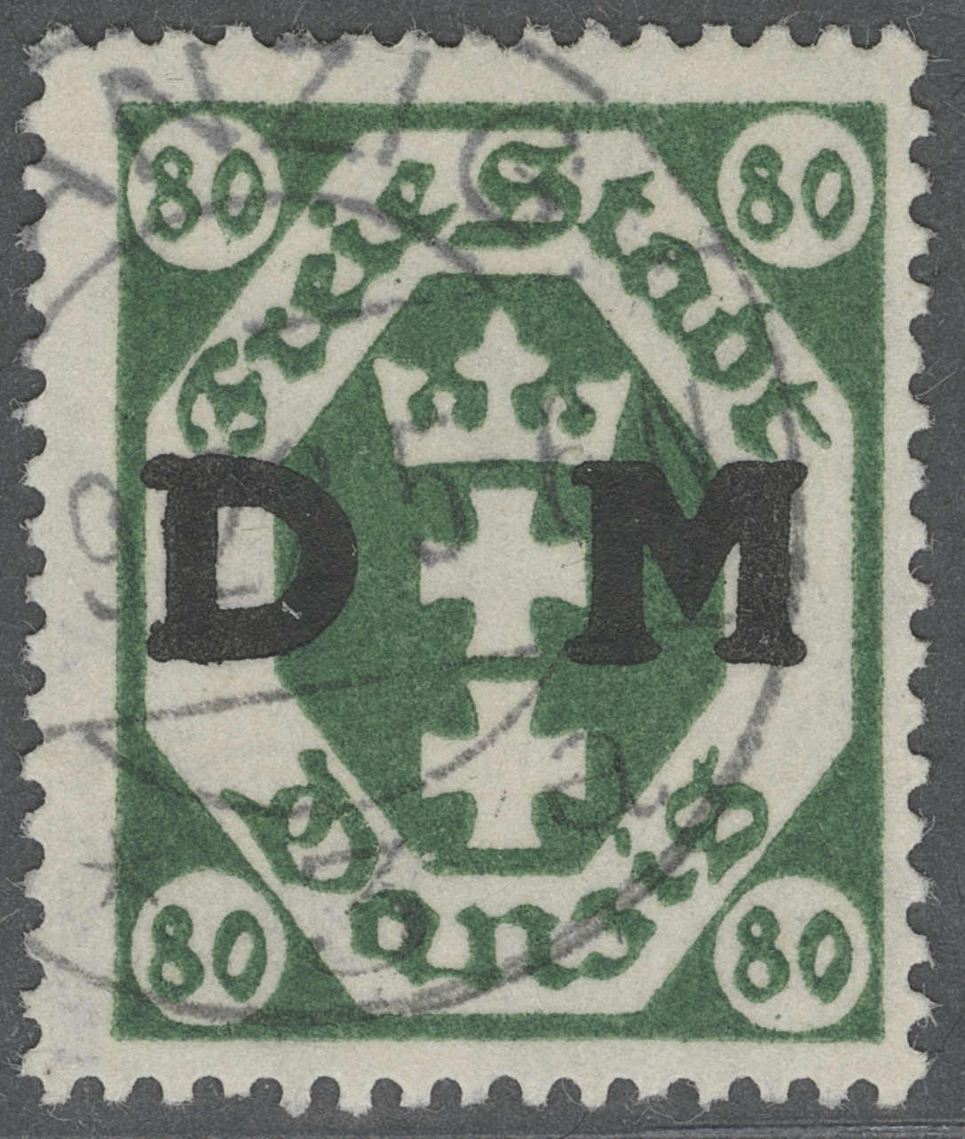 Lot 781 - deutschland danzig - Auction House Thomas Schantl 5th Auktionshaus Thomas Schantl Auction Lot 781 - deutschland danzig - Auction House Thomas Schantl 5th Auktionshaus Thomas Schantl Auction
