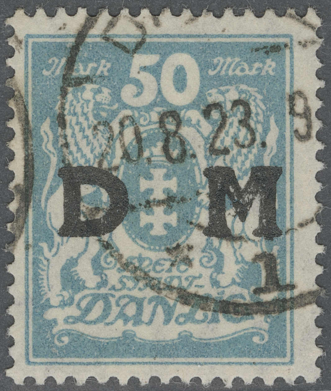 Lot 783 - deutschland danzig - Auction House Thomas Schantl 5th Auktionshaus Thomas Schantl Auction Lot 783 - deutschland danzig - Auction House Thomas Schantl 5th Auktionshaus Thomas Schantl Auction