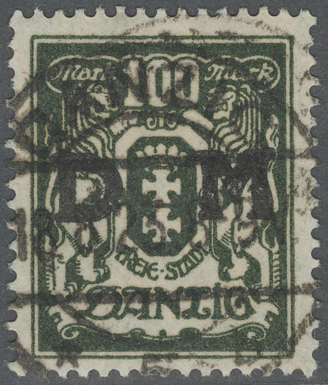 Lot 784 - deutschland danzig - Auction House Thomas Schantl 5th Auktionshaus Thomas Schantl Auction Lot 784 - deutschland danzig - Auction House Thomas Schantl 5th Auktionshaus Thomas Schantl Auction