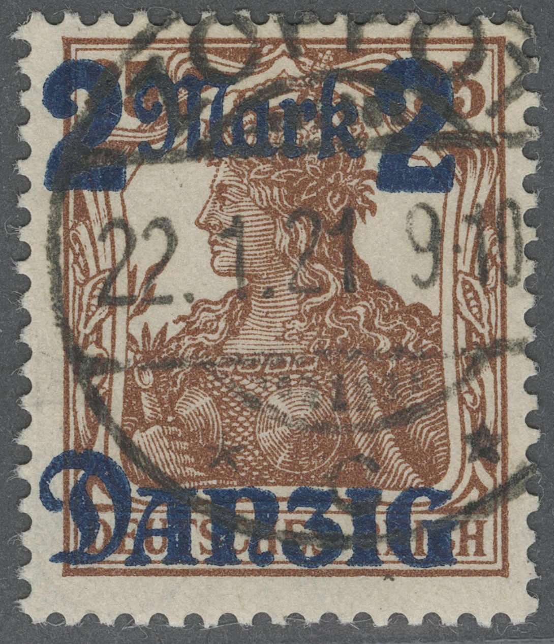 Lot 633 - deutschland danzig - Auction House Thomas Schantl 5th Auktionshaus Thomas Schantl Auction Lot 633 - deutschland danzig - Auction House Thomas Schantl 5th Auktionshaus Thomas Schantl Auction