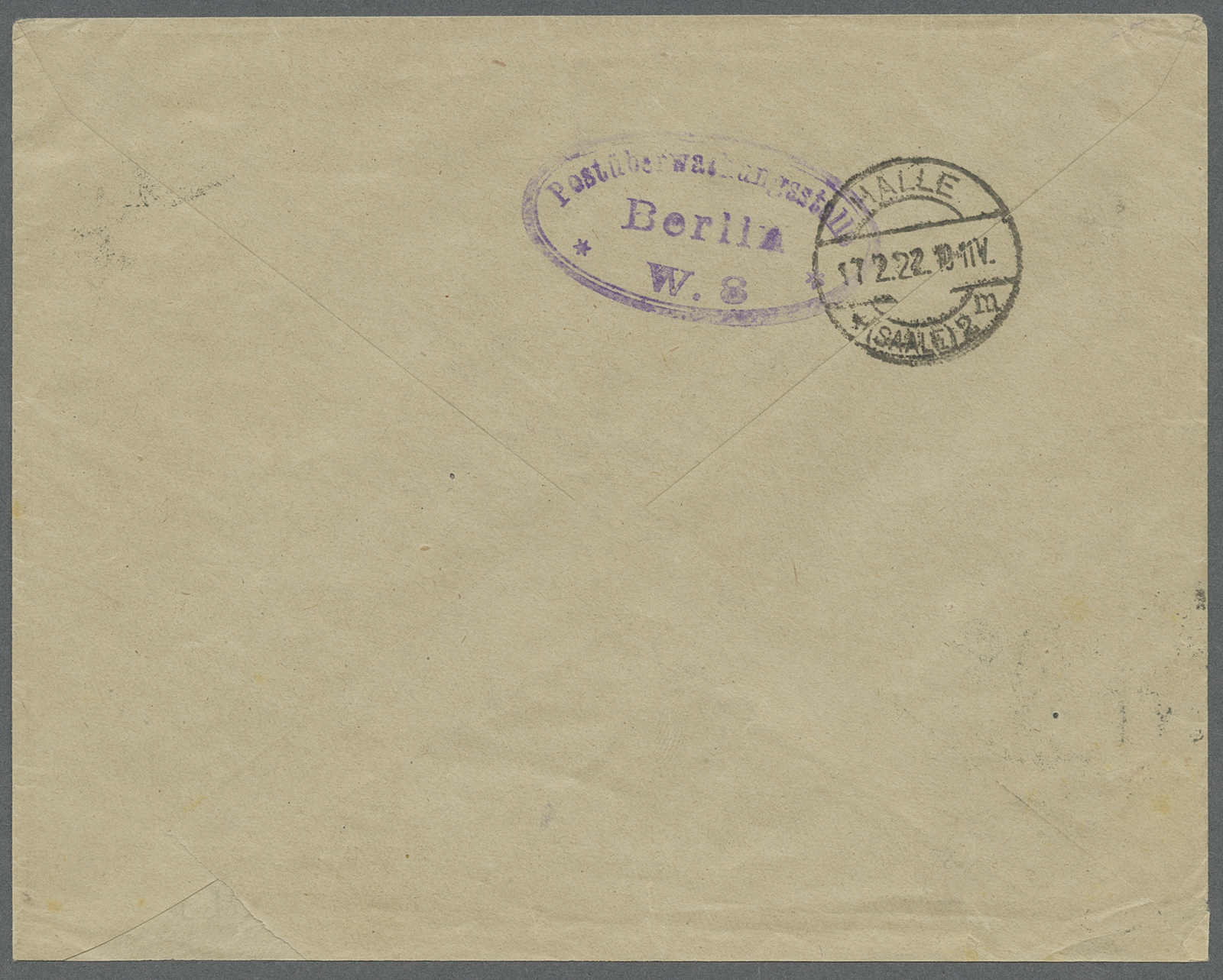 Lot 654 - deutschland danzig -  Auction House Thomas Schantl 5th Auktionshaus Thomas Schantl Auction