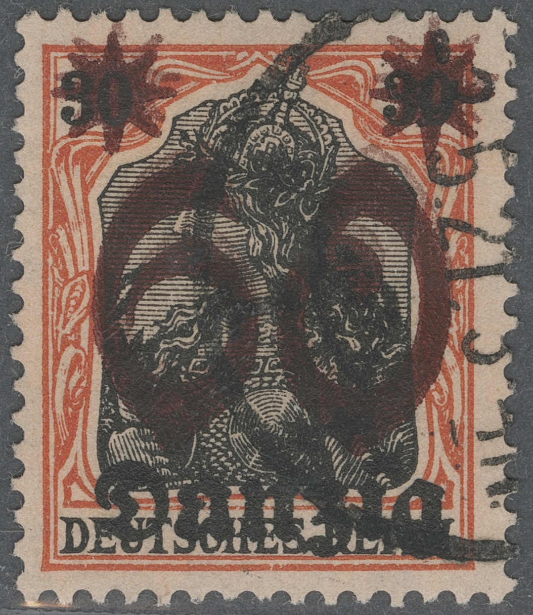 Lot 623 - deutschland danzig - Auction House Thomas Schantl 5th Auktionshaus Thomas Schantl Auction Lot 623 - deutschland danzig - Auction House Thomas Schantl 5th Auktionshaus Thomas Schantl Auction