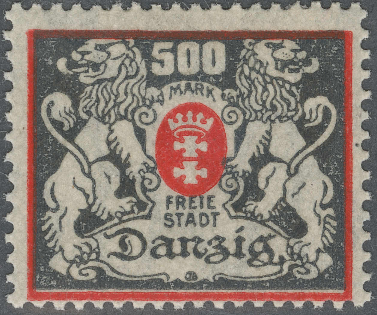 Lot 678 - deutschland danzig - Auction House Thomas Schantl 5th Auktionshaus Thomas Schantl Auction Lot 678 - deutschland danzig - Auction House Thomas Schantl 5th Auktionshaus Thomas Schantl Auction