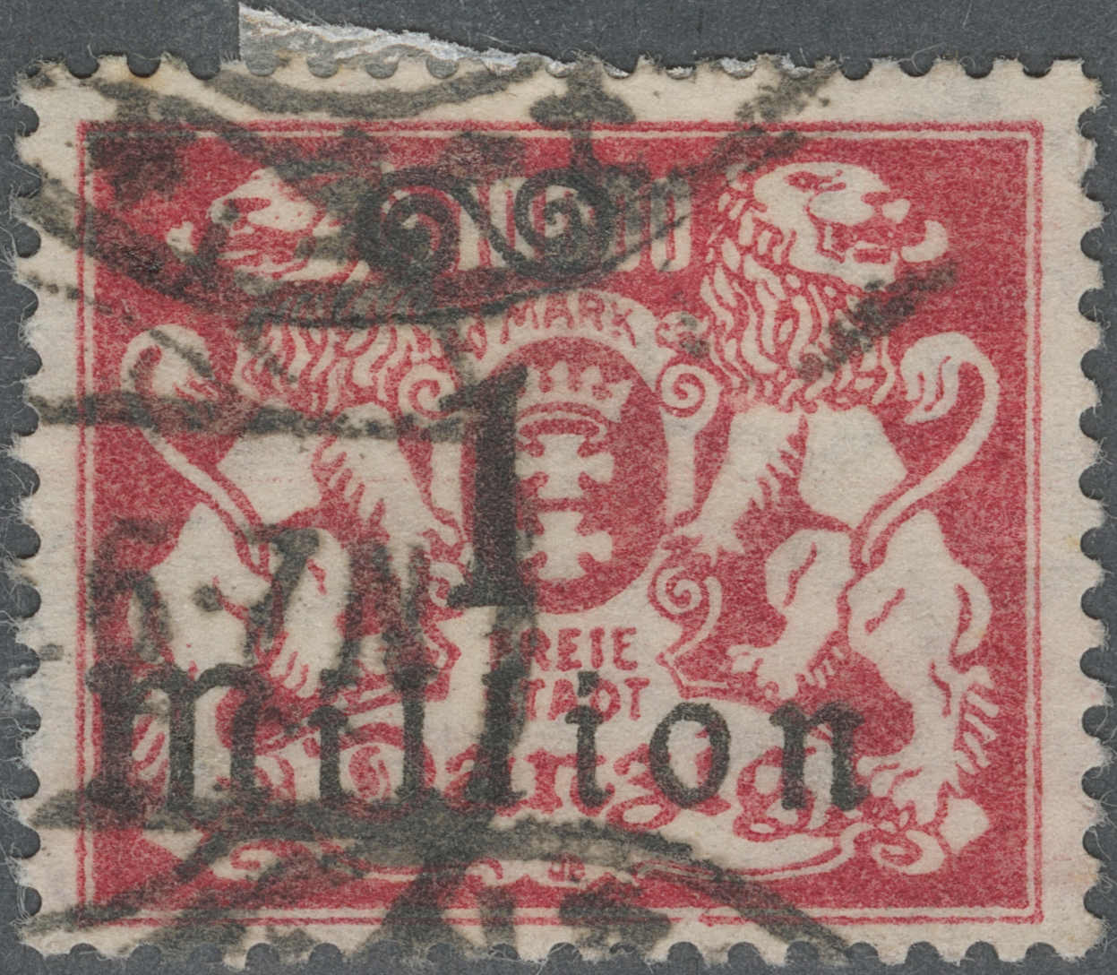 Lot 689 - deutschland danzig - Auction House Thomas Schantl 5th Auktionshaus Thomas Schantl Auction Lot 689 - deutschland danzig - Auction House Thomas Schantl 5th Auktionshaus Thomas Schantl Auction