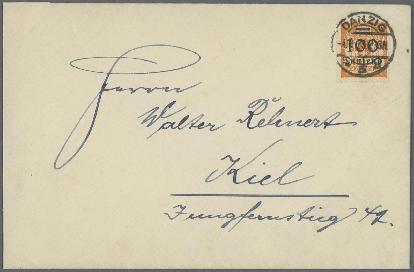Lot 687 - deutschland danzig - Auction House Thomas Schantl 5th Auktionshaus Thomas Schantl Auction Lot 687 - deutschland danzig - Auction House Thomas Schantl 5th Auktionshaus Thomas Schantl Auction