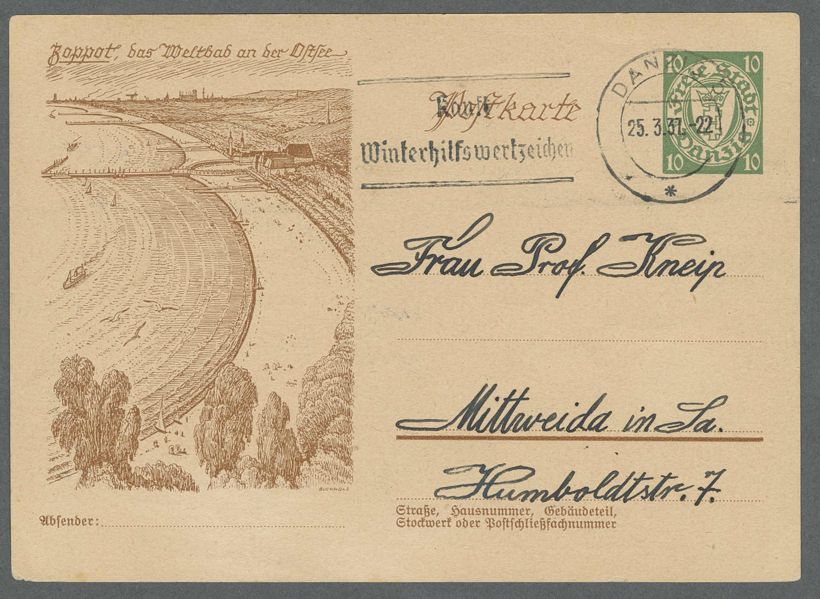 Lot 797 - deutschland danzig - Auction House Thomas Schantl 5th Auktionshaus Thomas Schantl Auction Lot 797 - deutschland danzig - Auction House Thomas Schantl 5th Auktionshaus Thomas Schantl Auction