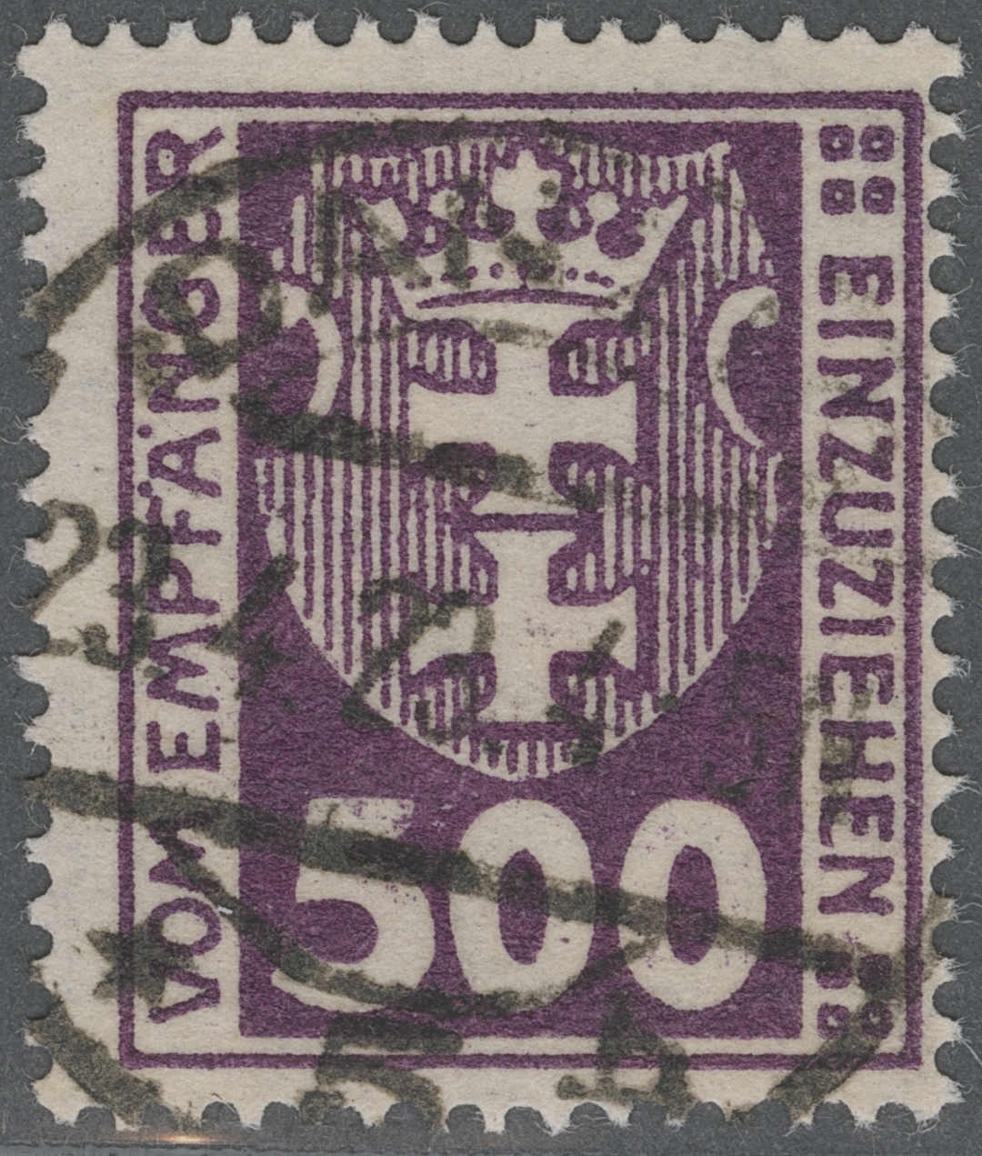 Lot 787 - deutschland danzig - Auction House Thomas Schantl 5th Auktionshaus Thomas Schantl Auction Lot 787 - deutschland danzig - Auction House Thomas Schantl 5th Auktionshaus Thomas Schantl Auction