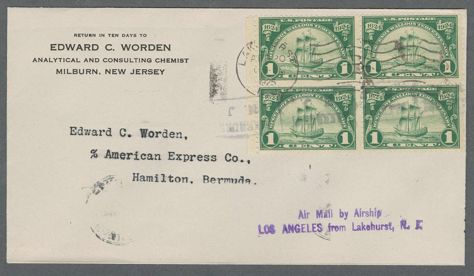 Lot 2200 - andere gebiete usa - Auction House Thomas Schantl 5th Auktionshaus Thomas Schantl Auction Lot 2200 - andere gebiete usa - Auction House Thomas Schantl 5th Auktionshaus Thomas Schantl Auction