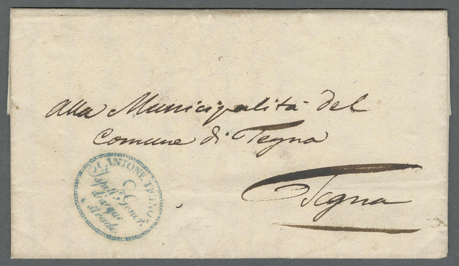 Lot 2011 - schweiz schweiz -  Auction House Thomas Schantl 5th Auktionshaus Thomas Schantl Auction