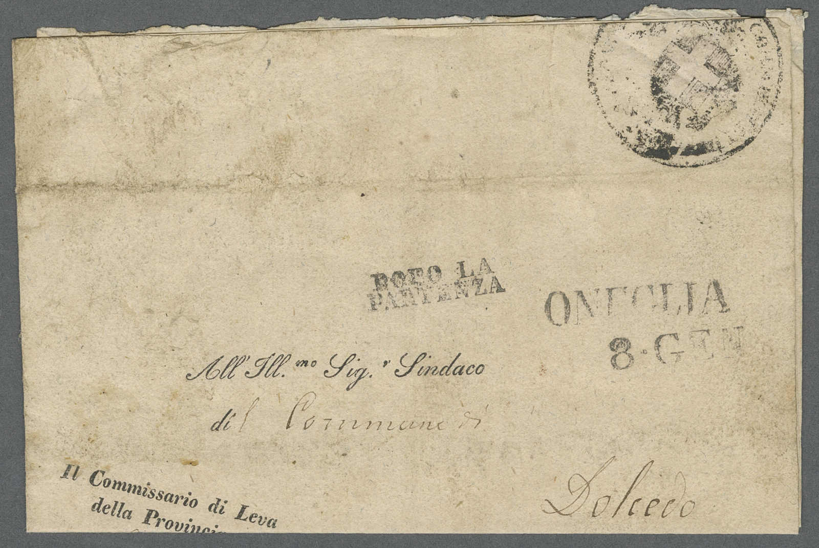 Lot 1594 - europa italien - Auction House Thomas Schantl 5th Auktionshaus Thomas Schantl Auction Lot 1594 - europa italien - Auction House Thomas Schantl 5th Auktionshaus Thomas Schantl Auction