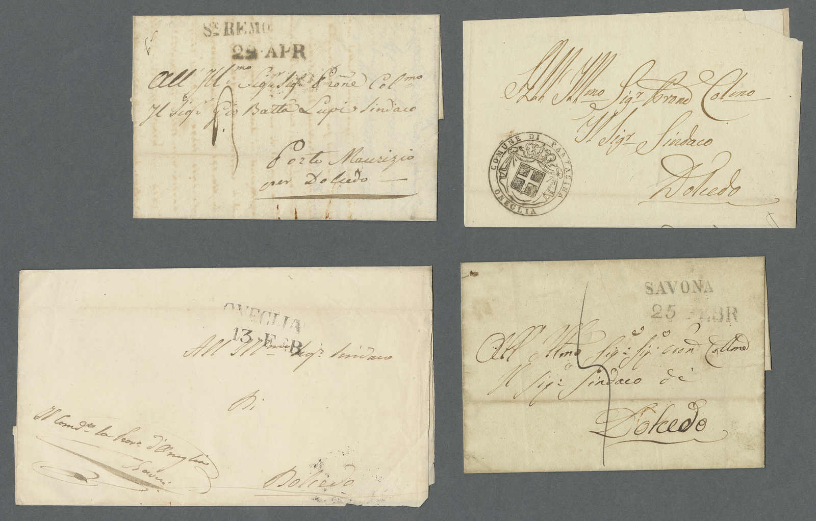 Lot 1595 - europa italien - Auction House Thomas Schantl 5th Auktionshaus Thomas Schantl Auction Lot 1595 - europa italien - Auction House Thomas Schantl 5th Auktionshaus Thomas Schantl Auction