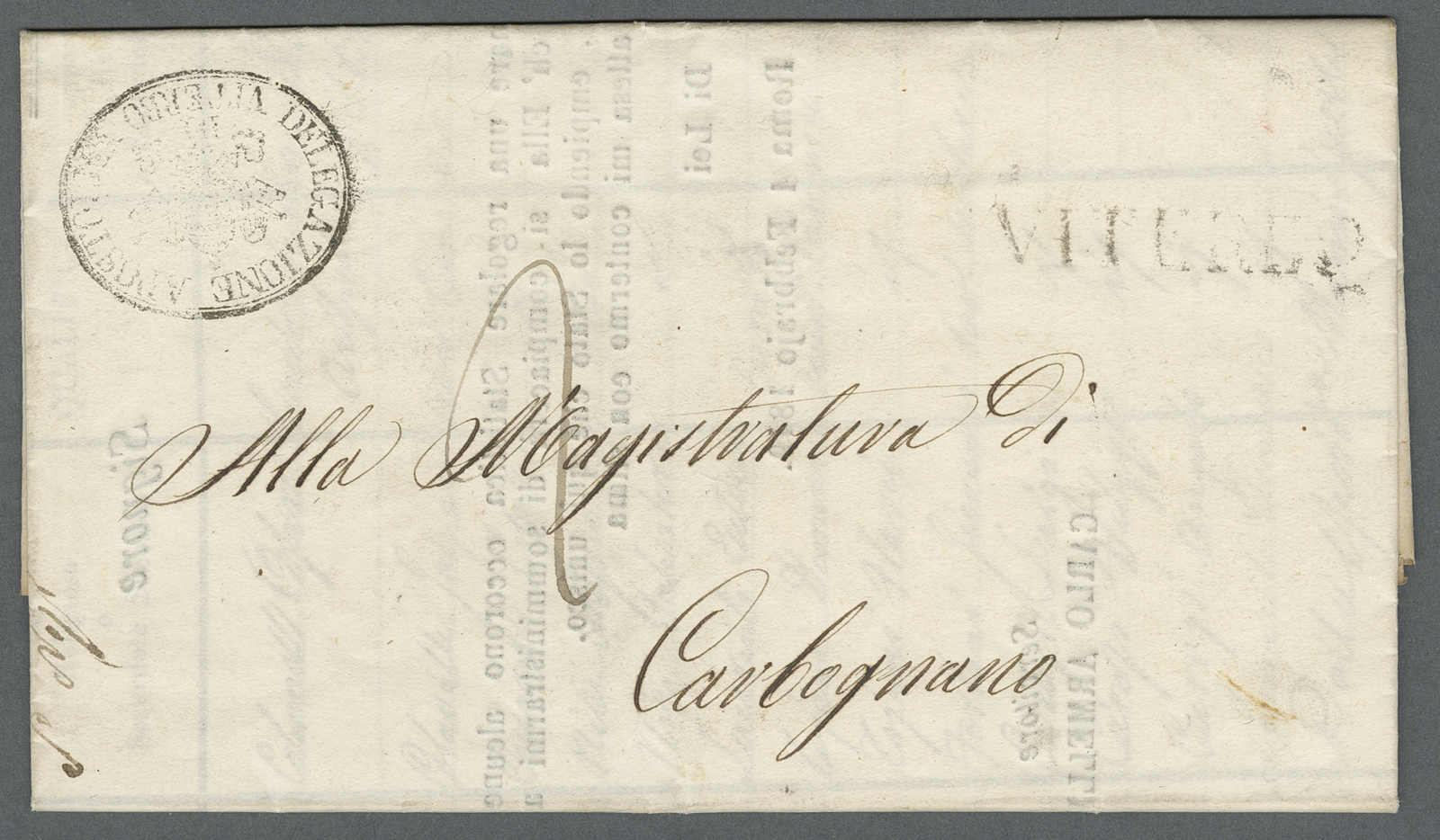 Lot 1597 - europa italien - Auction House Thomas Schantl 5th Auktionshaus Thomas Schantl Auction Lot 1597 - europa italien - Auction House Thomas Schantl 5th Auktionshaus Thomas Schantl Auction