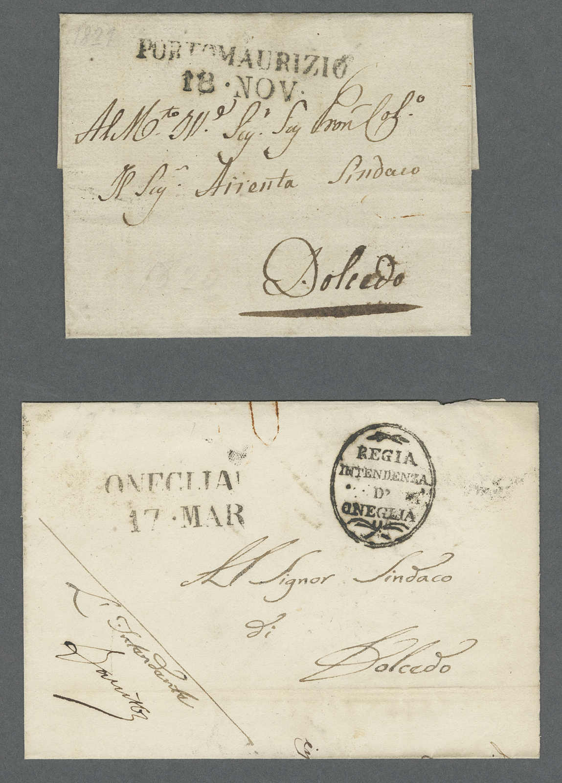 Lot 1599 - europa italien - Auction House Thomas Schantl 5th Auktionshaus Thomas Schantl Auction Lot 1599 - europa italien - Auction House Thomas Schantl 5th Auktionshaus Thomas Schantl Auction