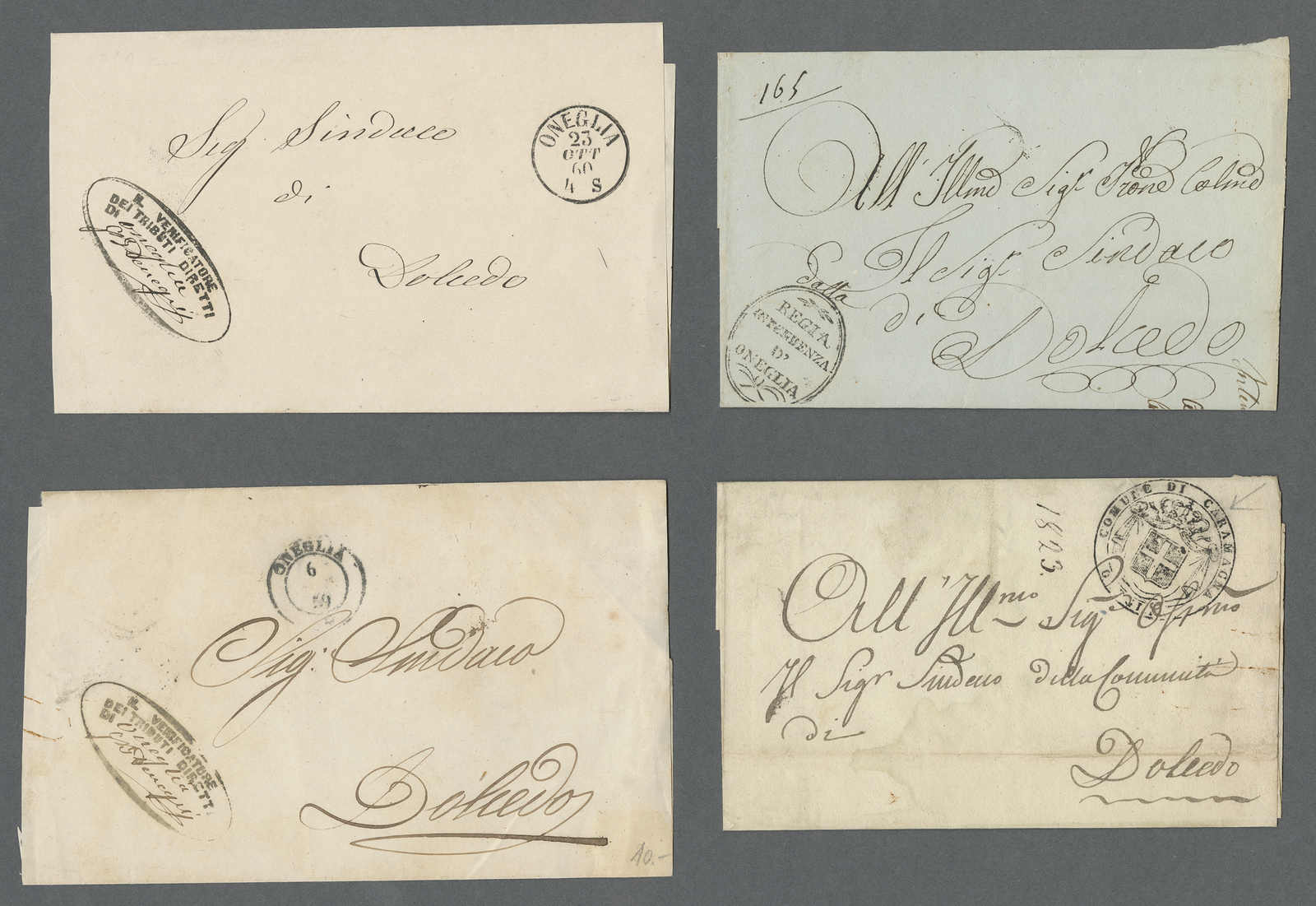 Lot 1600 - europa italien - Auction House Thomas Schantl 5th Auktionshaus Thomas Schantl Auction Lot 1600 - europa italien - Auction House Thomas Schantl 5th Auktionshaus Thomas Schantl Auction