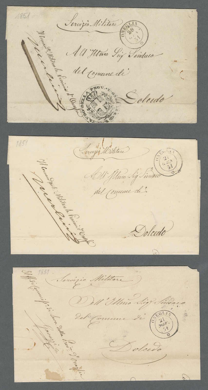 Lot 1603 - europa italien - Auction House Thomas Schantl 5th Auktionshaus Thomas Schantl Auction Lot 1603 - europa italien - Auction House Thomas Schantl 5th Auktionshaus Thomas Schantl Auction
